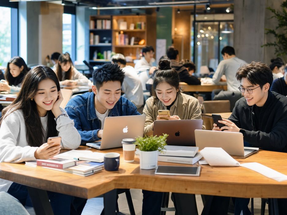 母狗官网-社区文化研究顾问
